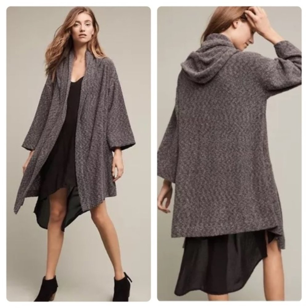 Saturday/Sunday for Anthropologie